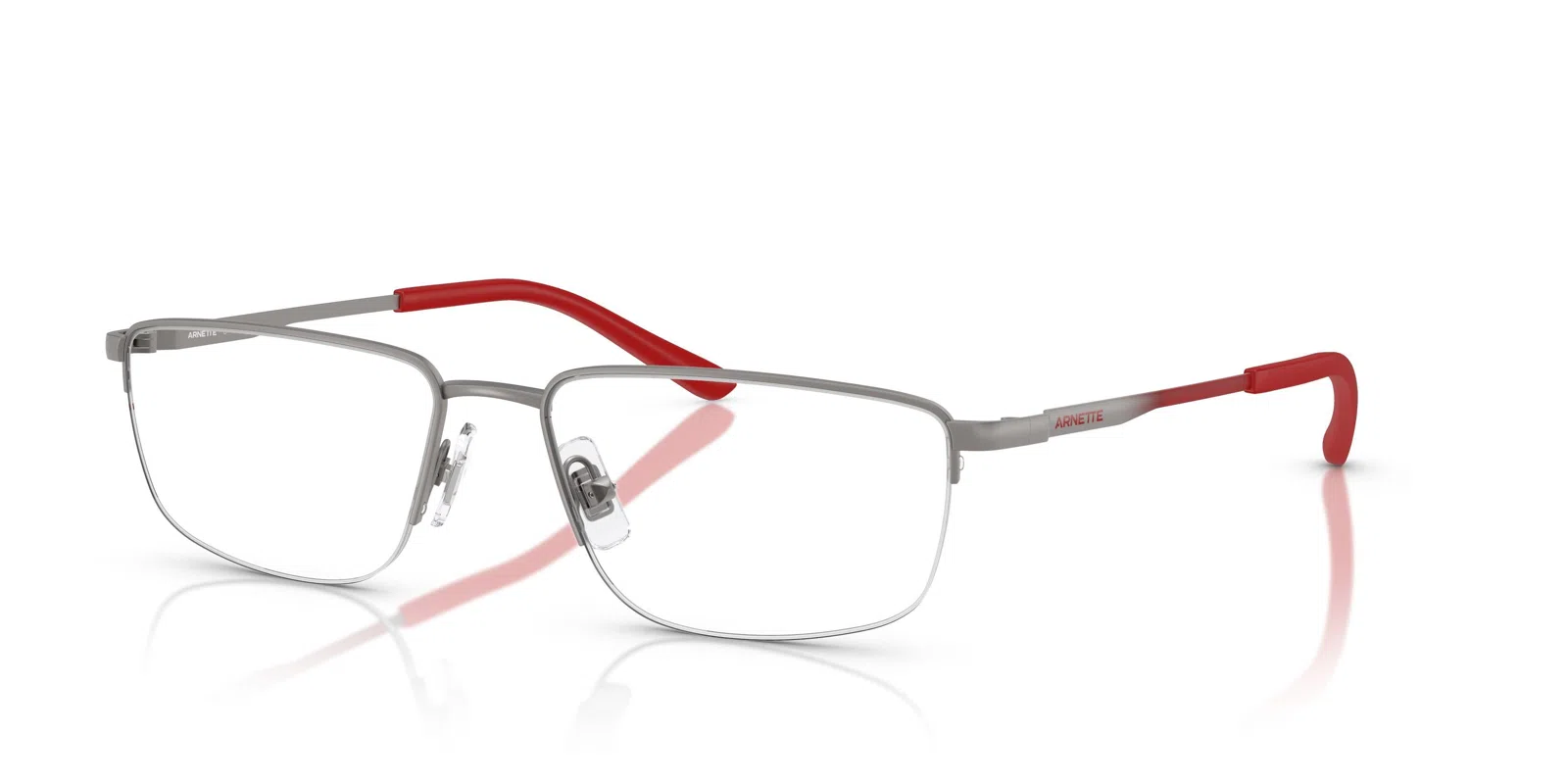 Arnette Miez 6147 Eyeglasses - view 5